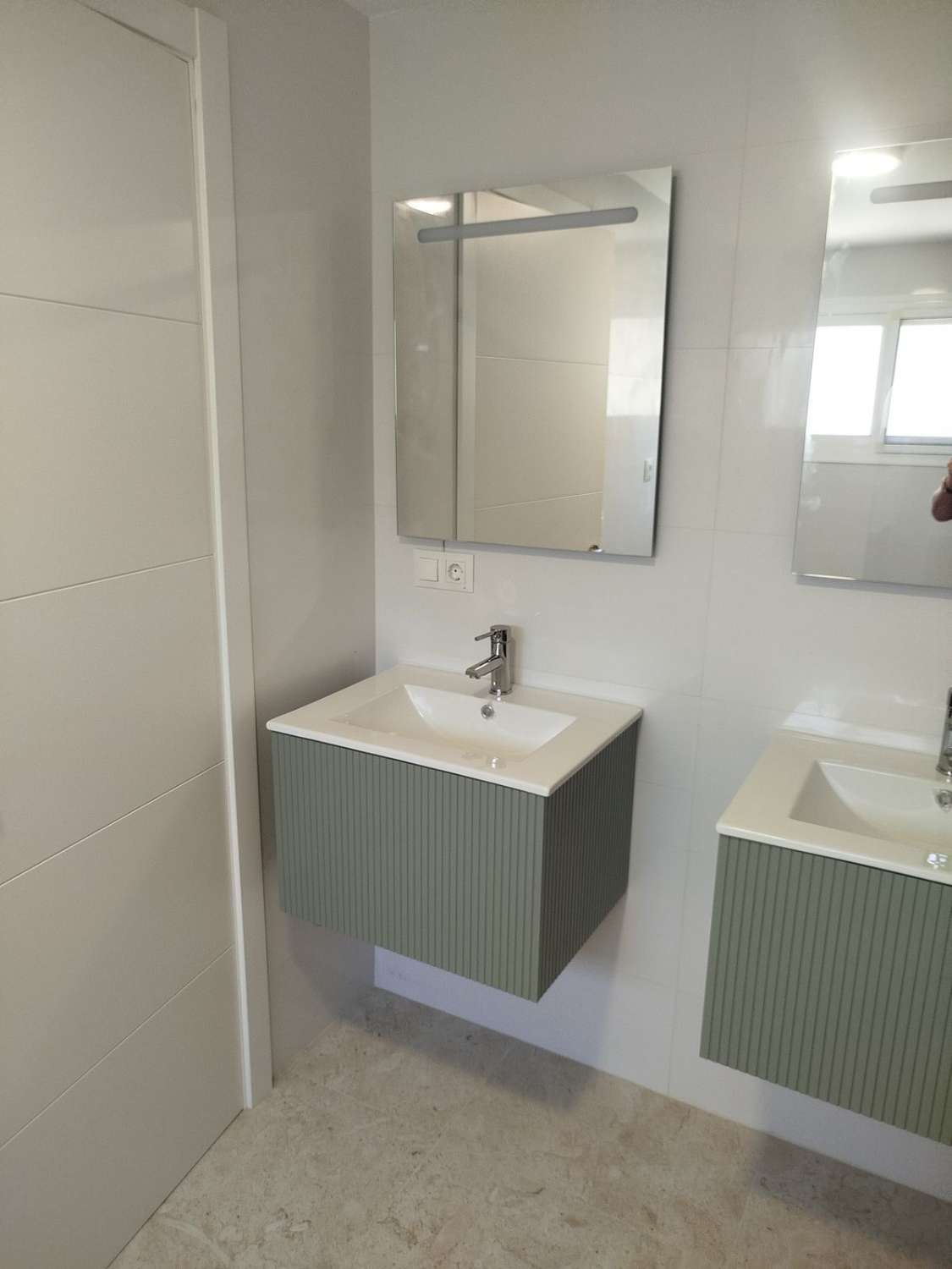 Villa en venta en Urb. La Sierrezuela (Mijas)