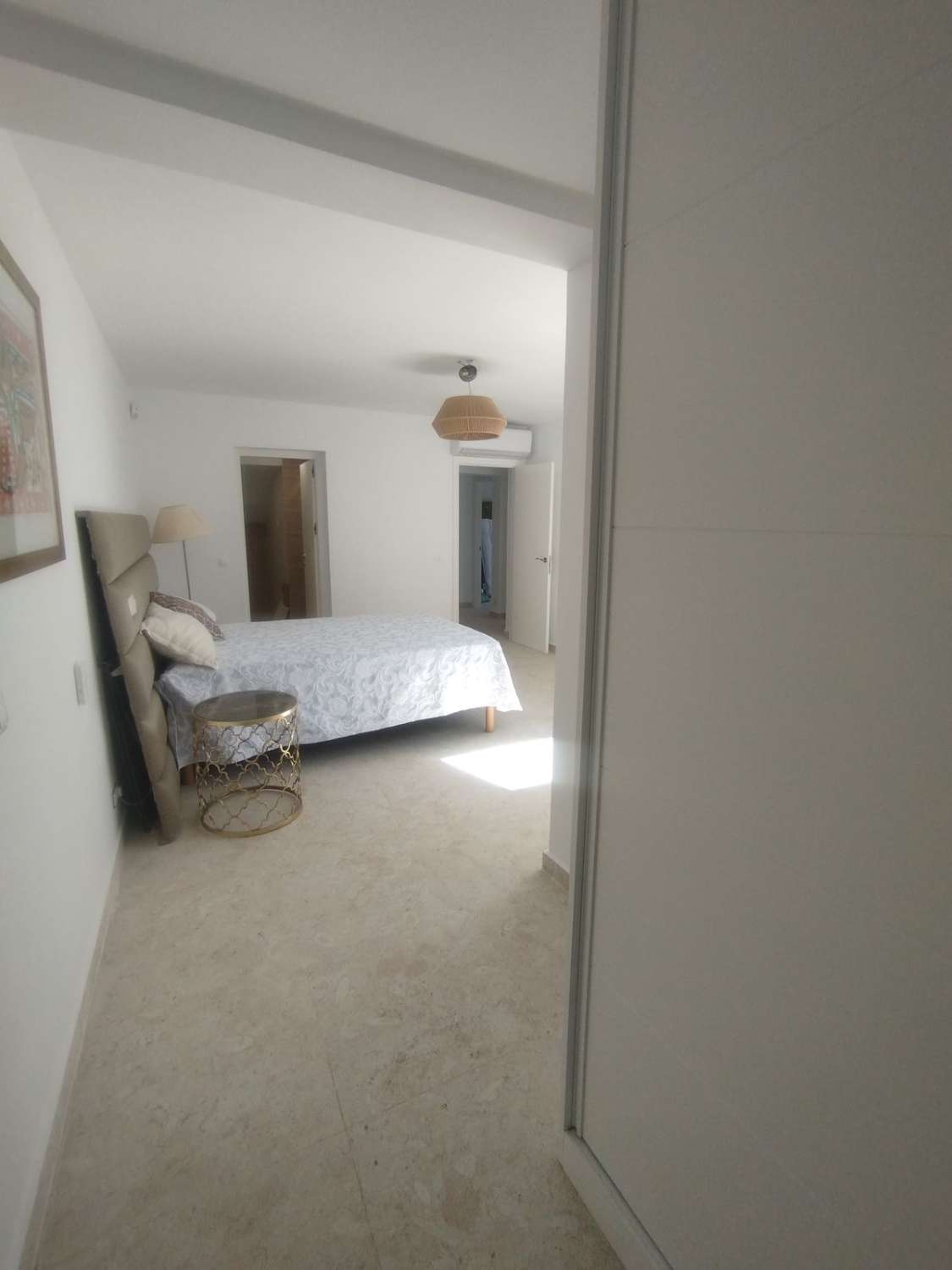 Villa en venta en Urb. La Sierrezuela (Mijas)