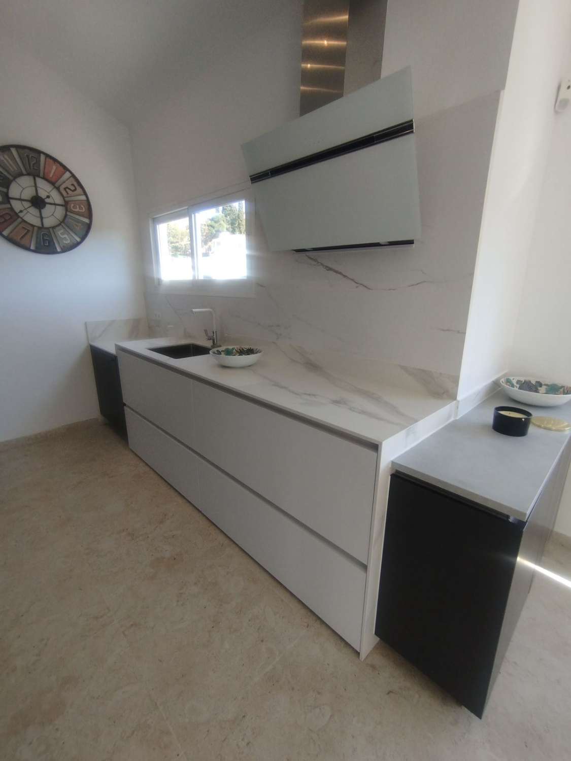 Villa en venta en Urb. La Sierrezuela (Mijas)