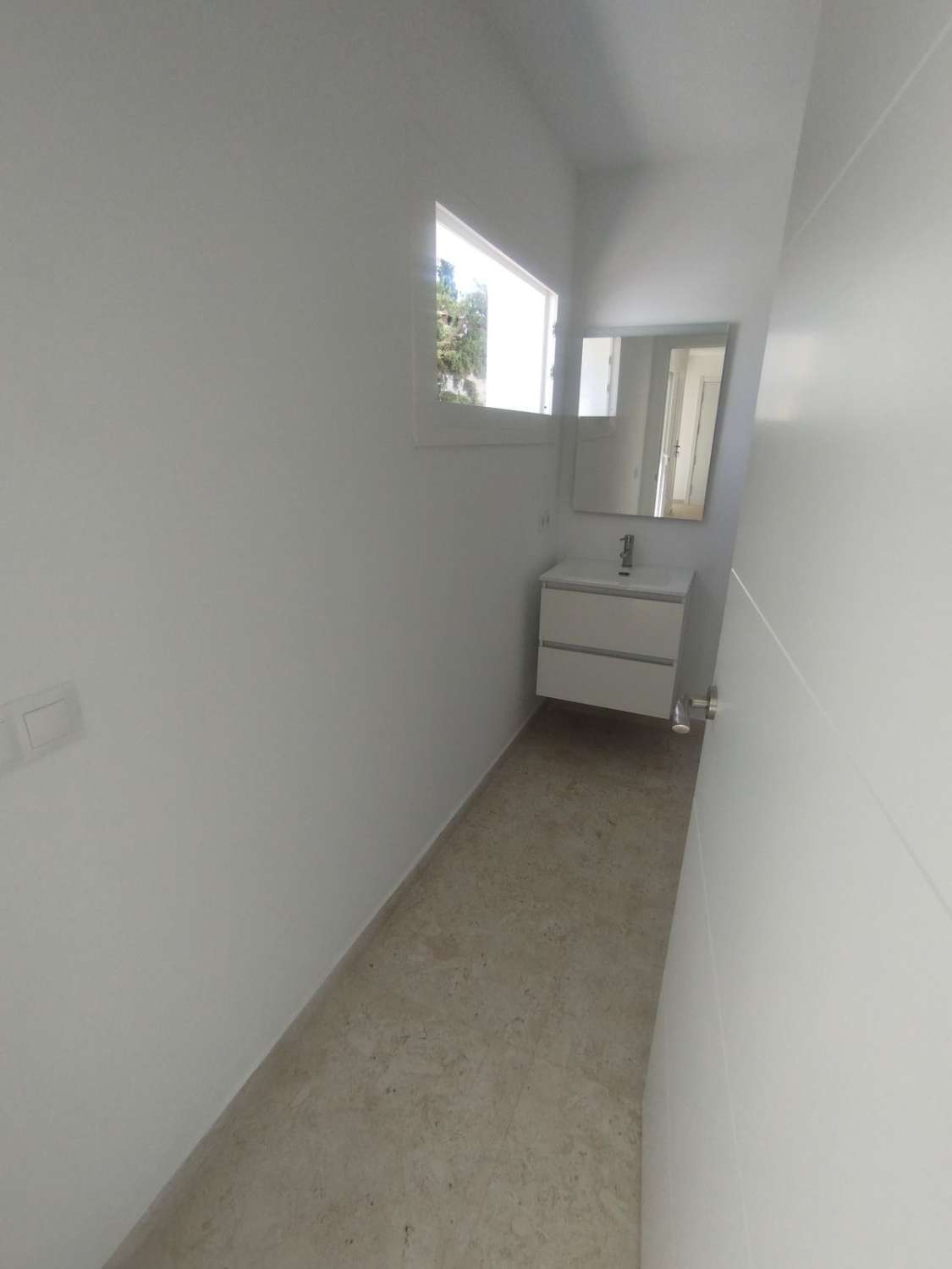 Villa en venta en Urb. La Sierrezuela (Mijas)