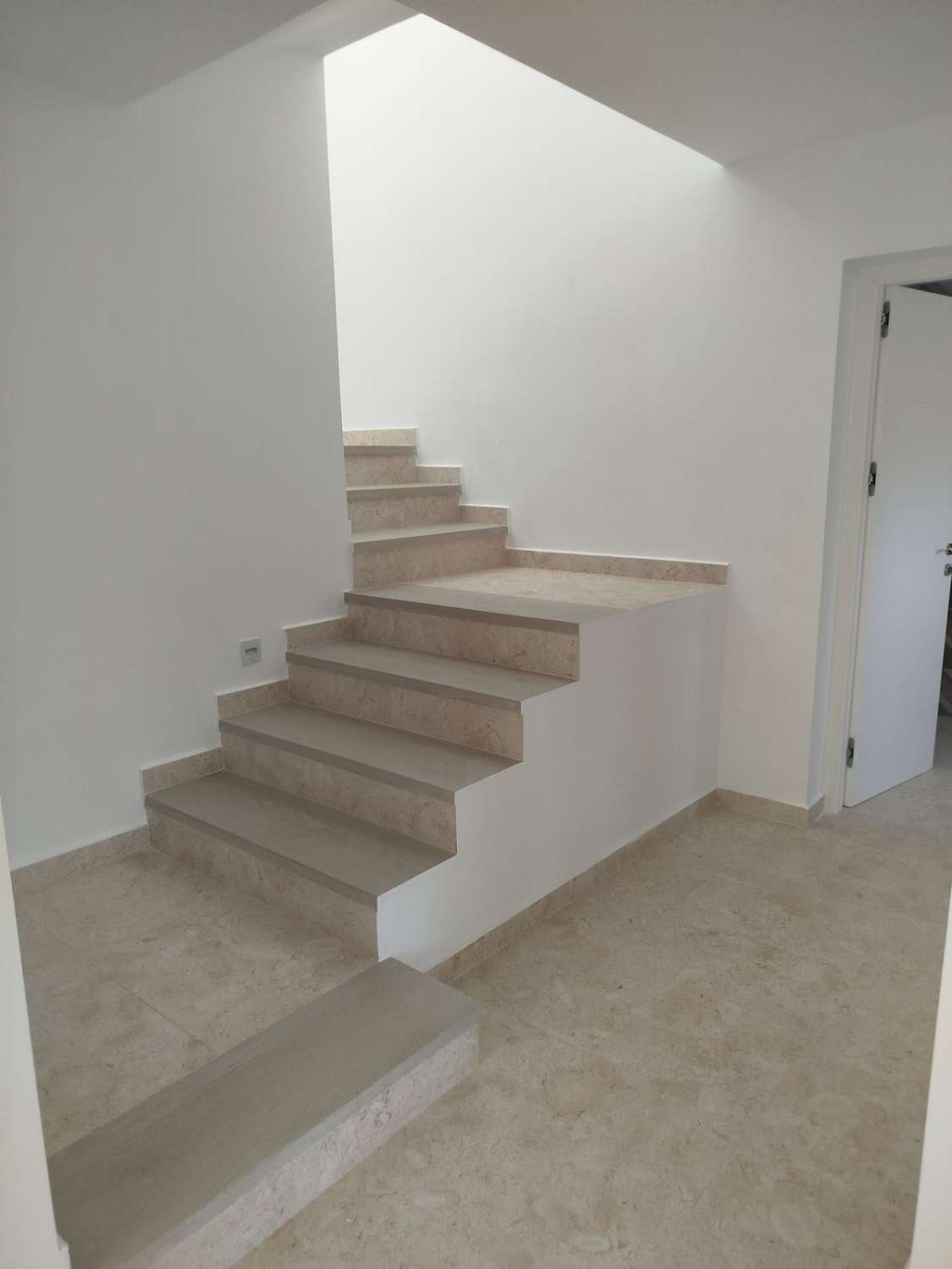 Villa en venta en Urb. La Sierrezuela (Mijas)
