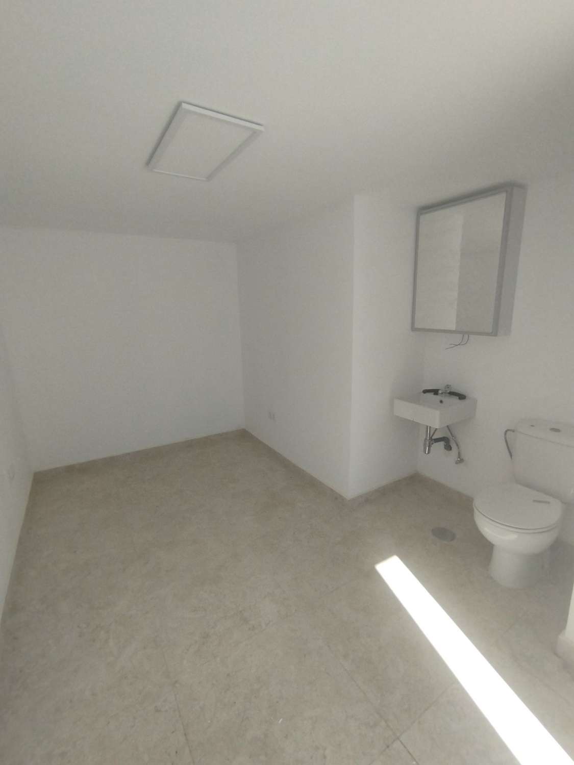 Villa en venta en Urb. La Sierrezuela (Mijas)