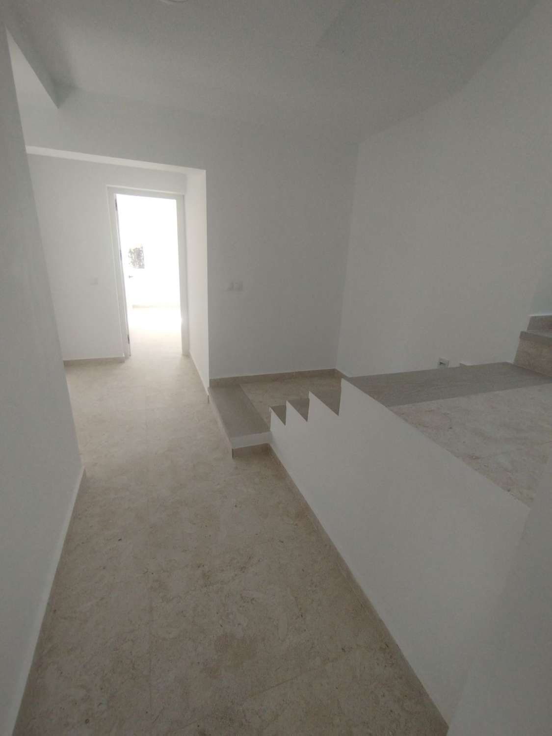 Villa en venta en Urb. La Sierrezuela (Mijas)