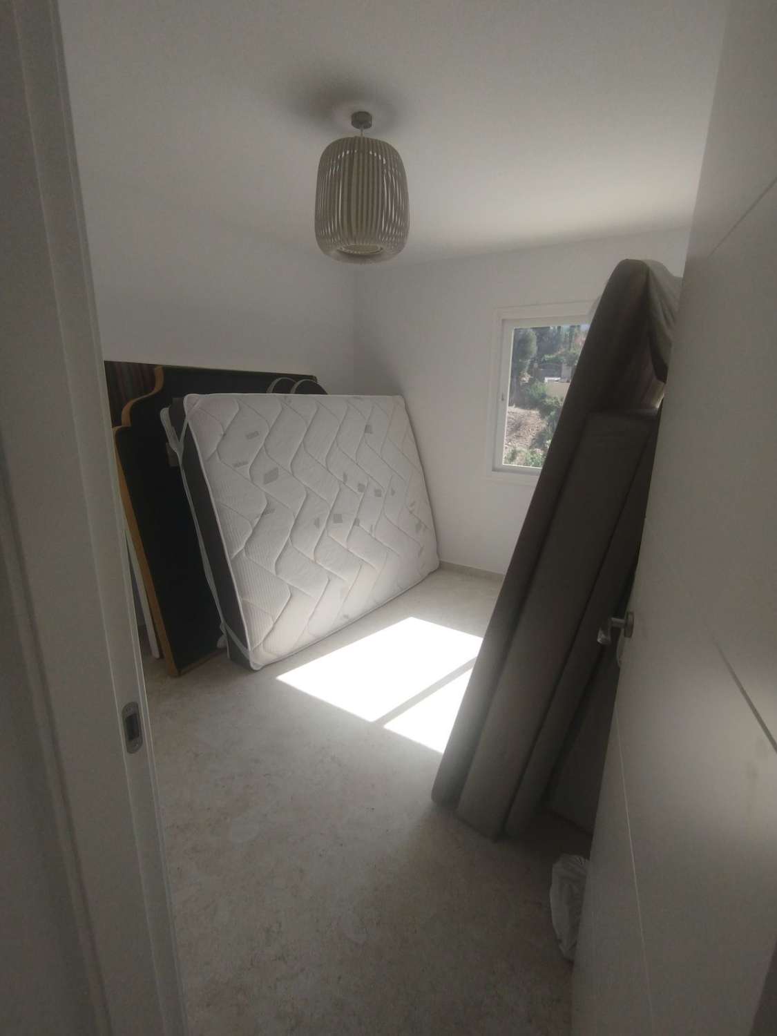 Villa en venta en Urb. La Sierrezuela (Mijas)
