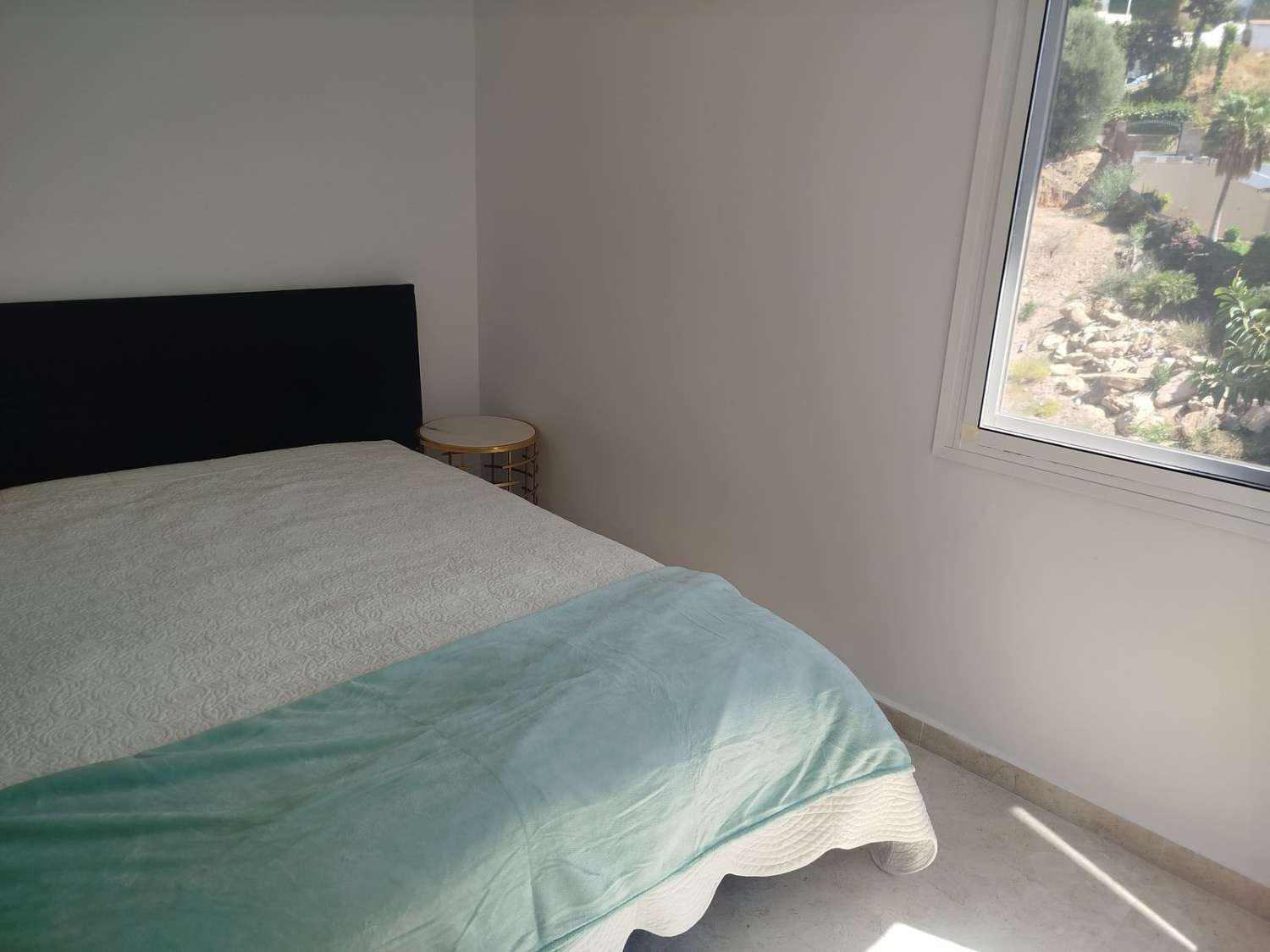 Villa en venta en Urb. La Sierrezuela (Mijas)