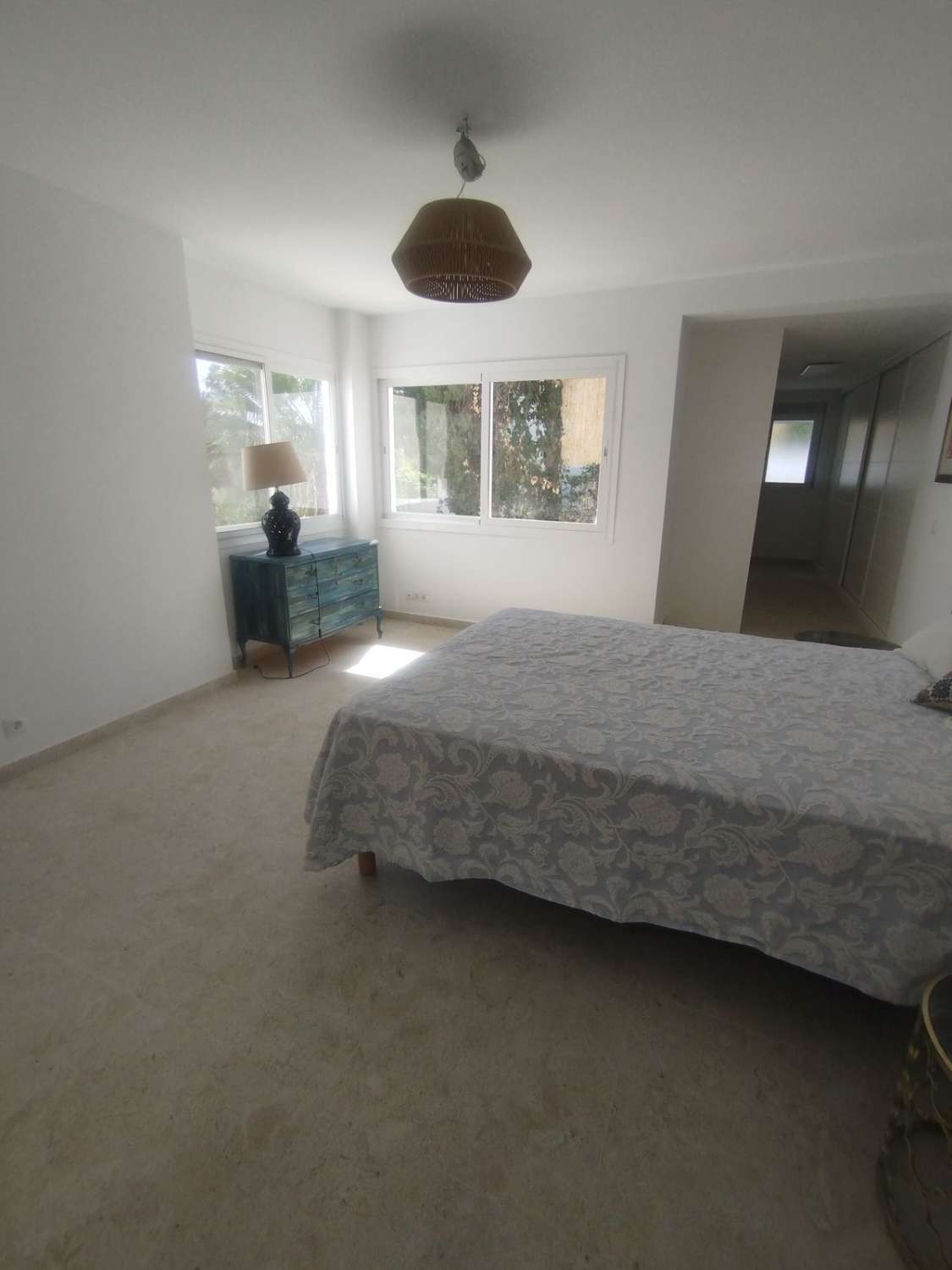 Villa en venta en Urb. La Sierrezuela (Mijas)