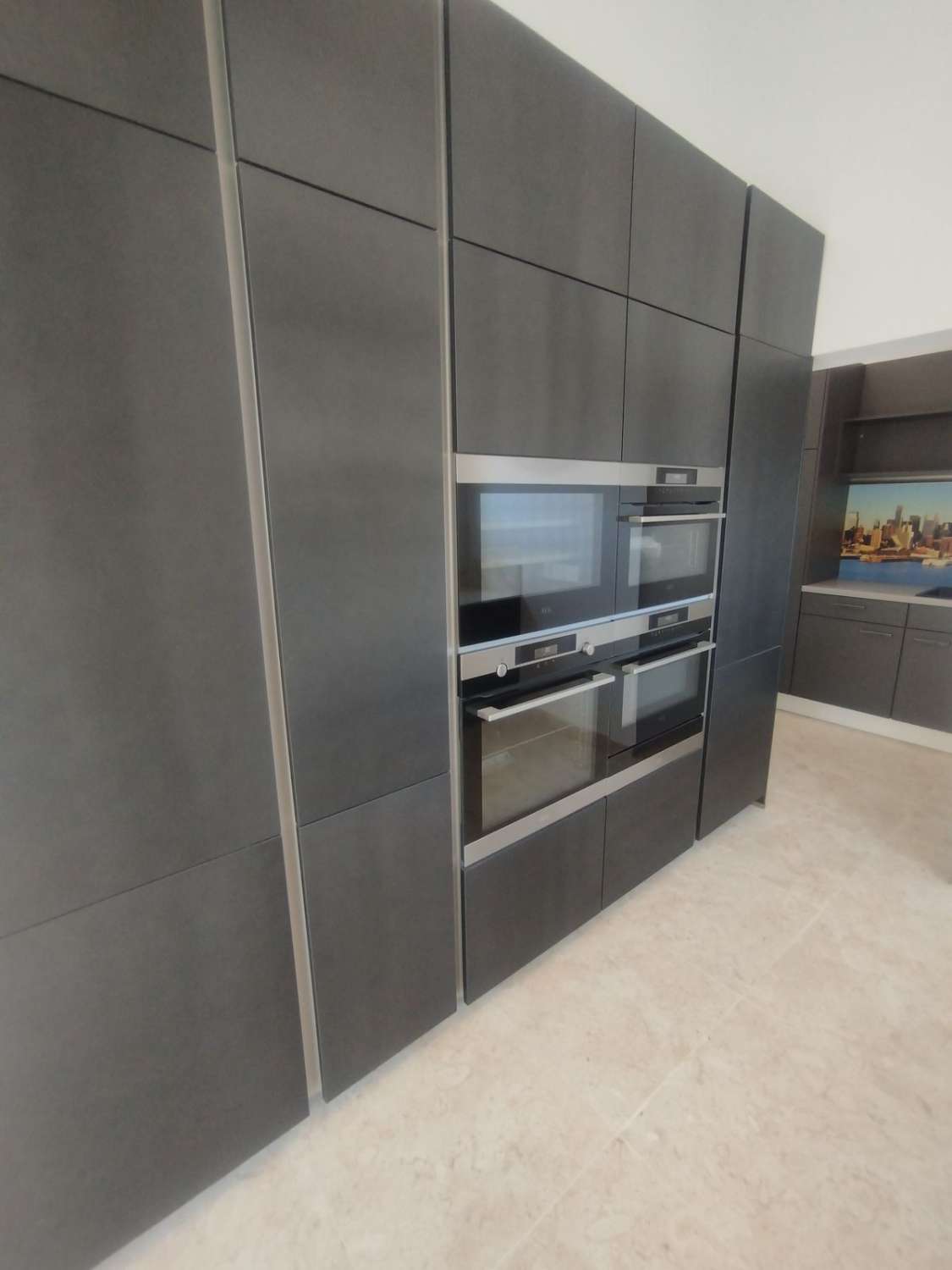 Villa en venta en Urb. La Sierrezuela (Mijas)