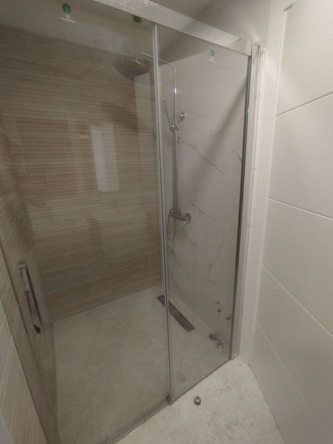Villa en venta en Urb. La Sierrezuela (Mijas)