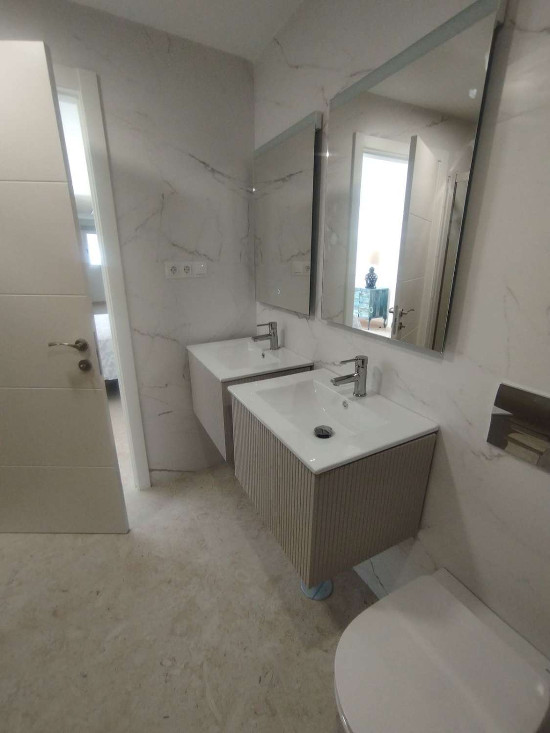 Villa en venta en Urb. La Sierrezuela (Mijas)