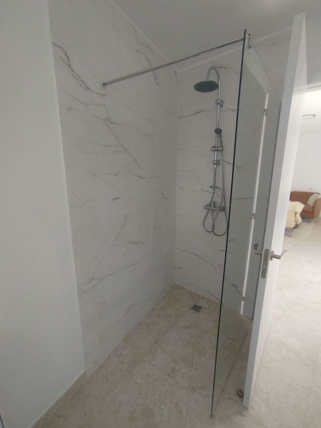 Villa en venta en Urb. La Sierrezuela (Mijas)