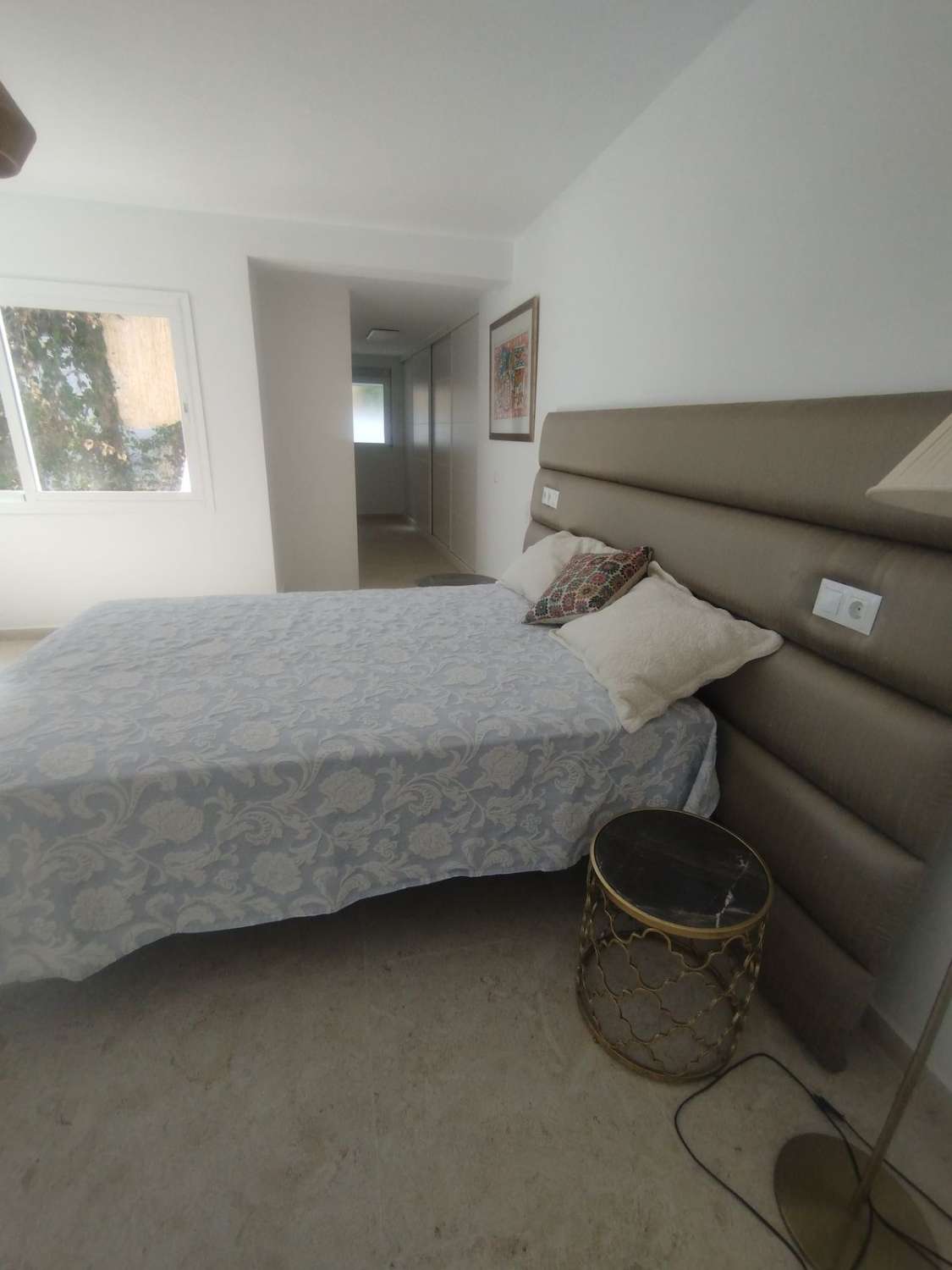 Villa en venta en Urb. La Sierrezuela (Mijas)
