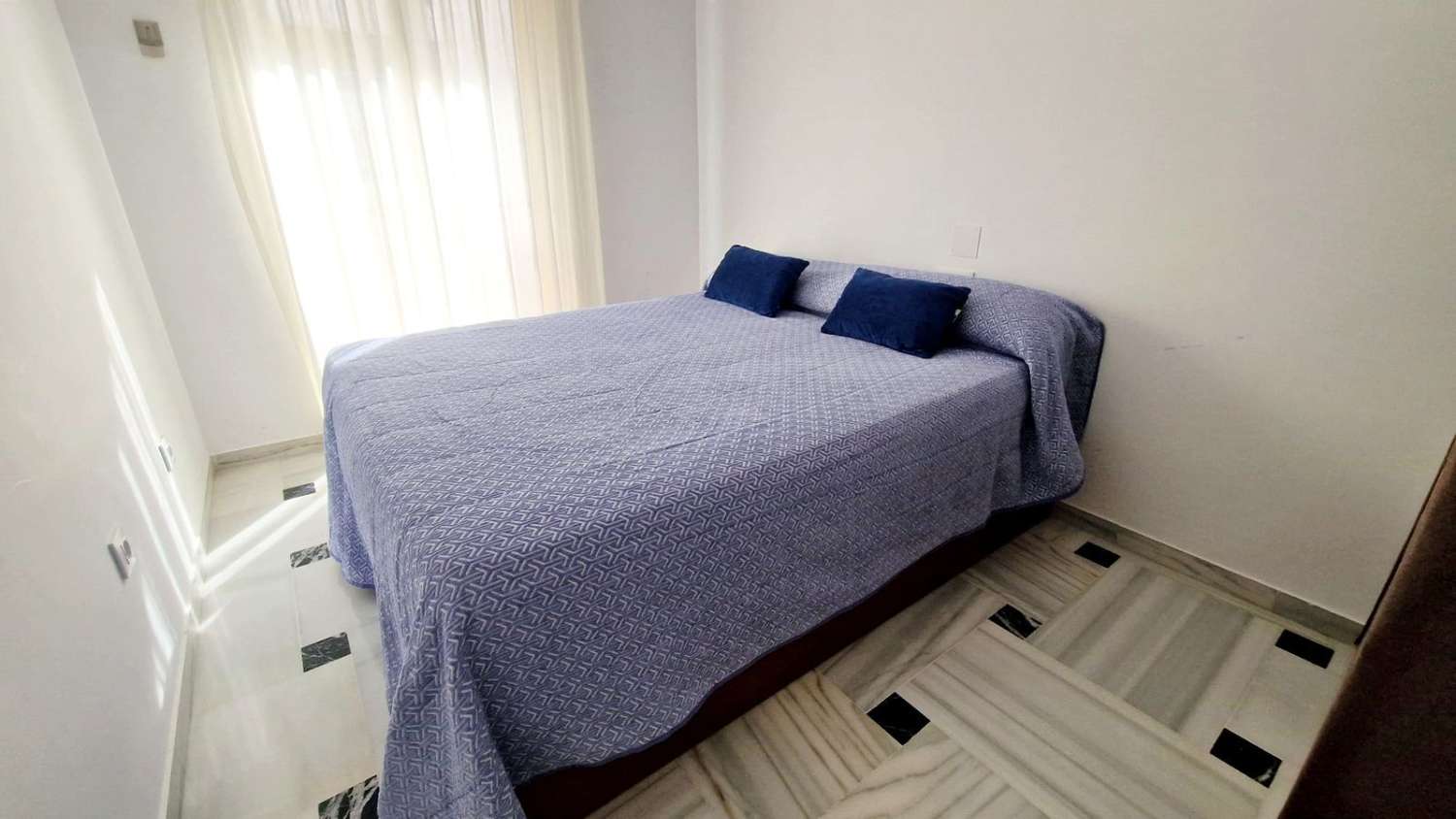 Piso en venta en Centro Ciudad (Fuengirola)