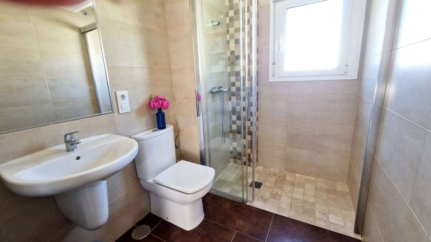 Piso en venta en Centro Ciudad (Fuengirola)