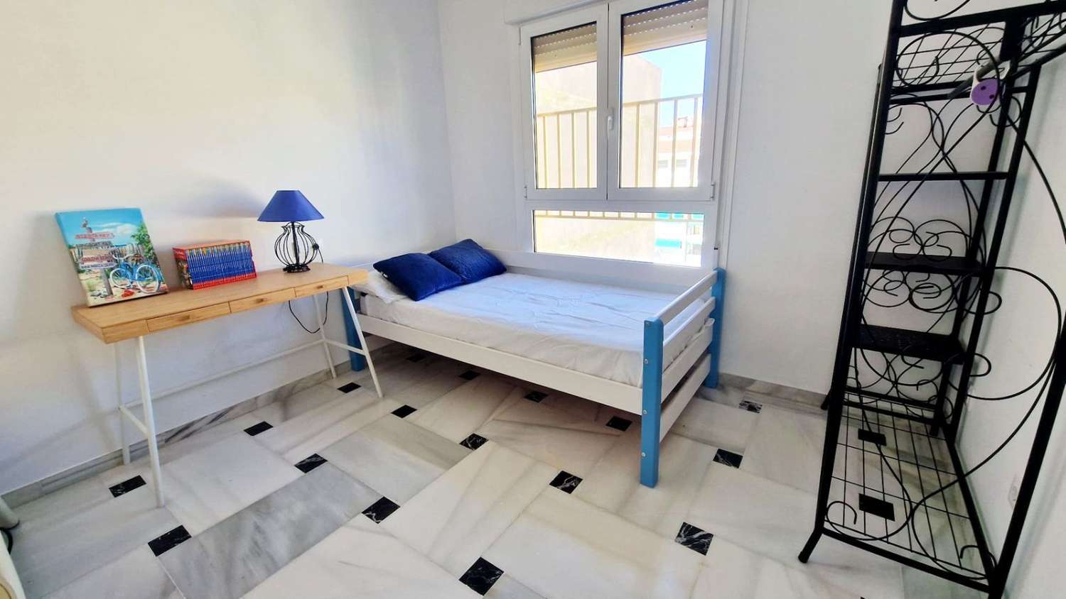 Piso en venta en Centro Ciudad (Fuengirola)