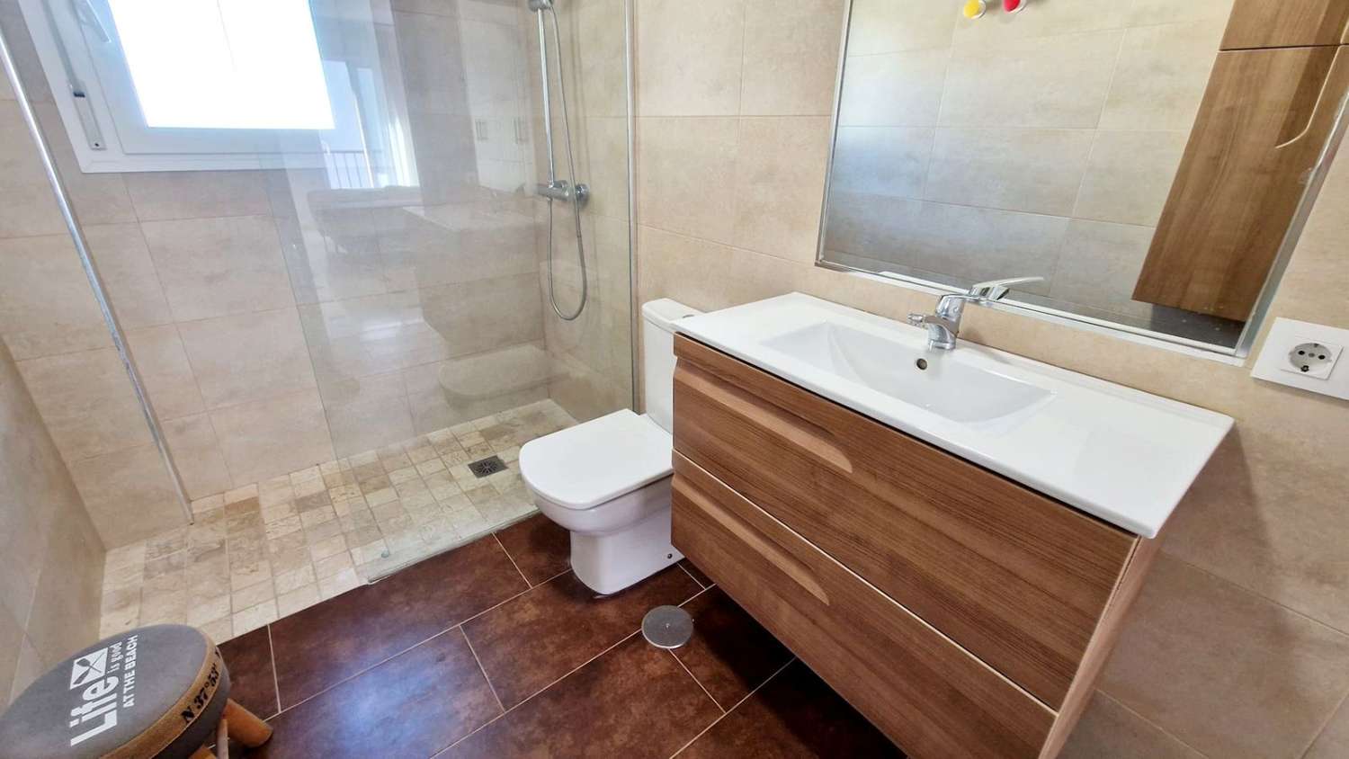 Piso en venta en Centro Ciudad (Fuengirola)