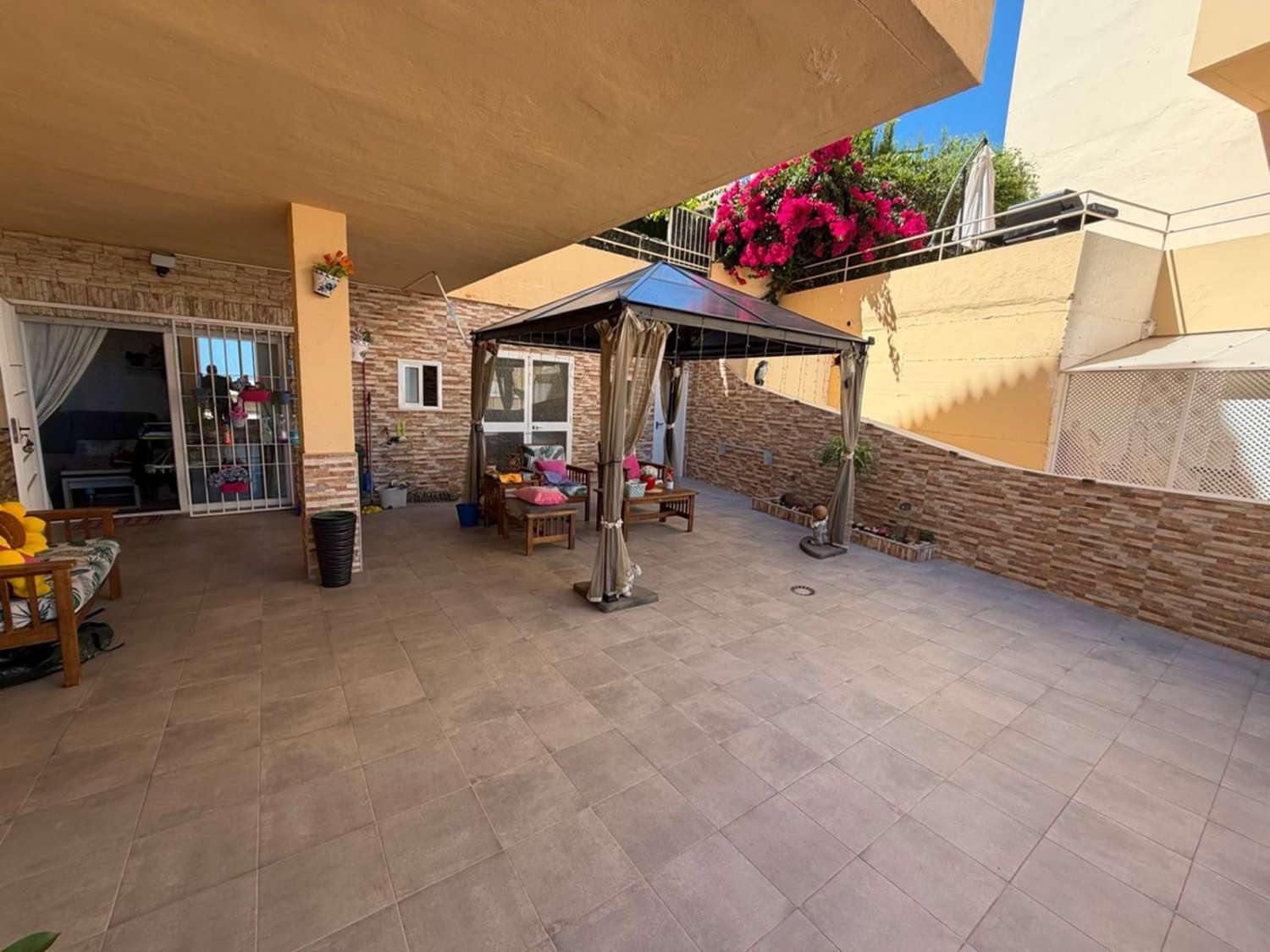 Piso en venta en Riviera del Sol (Mijas)