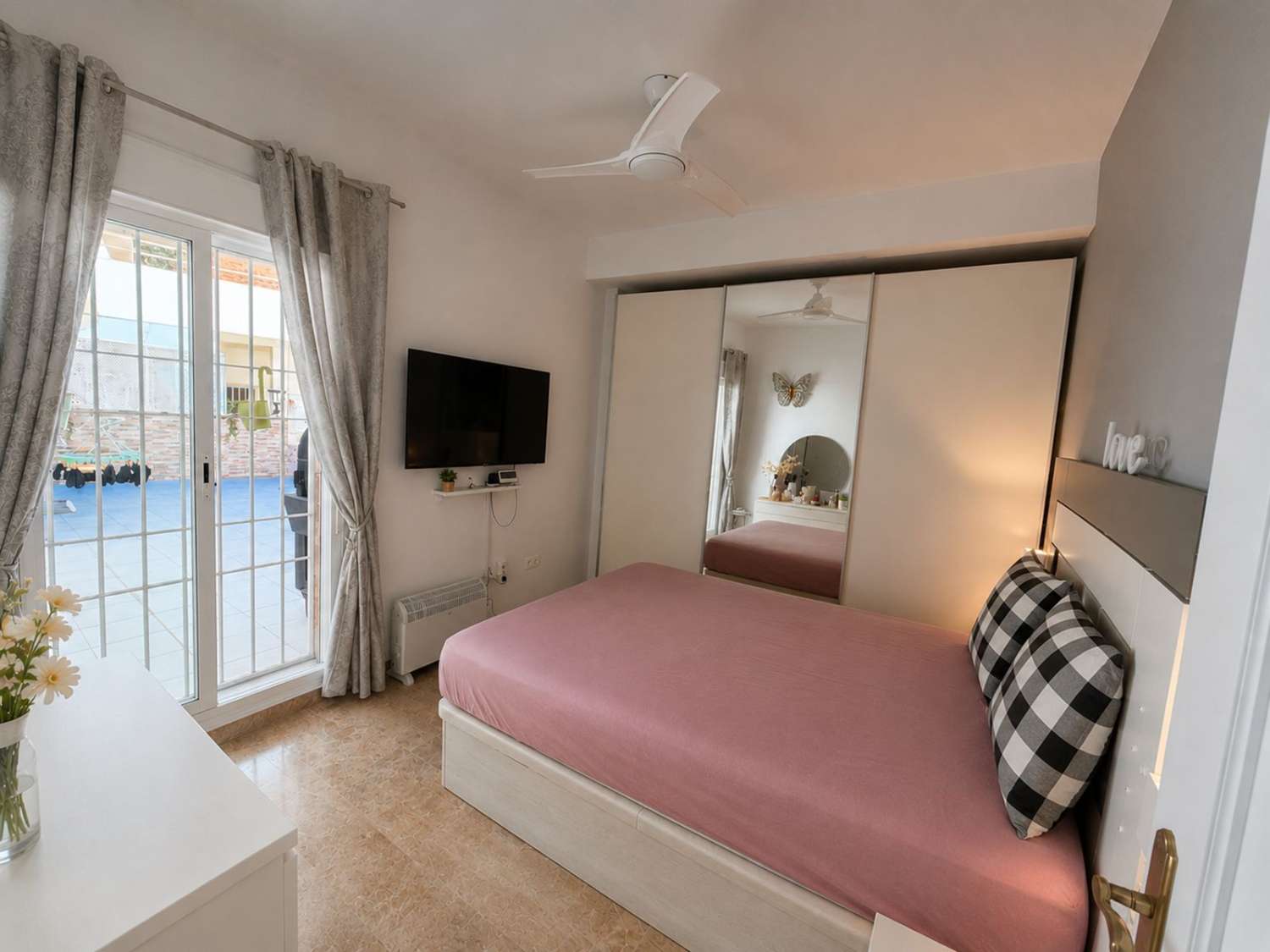 Piso en venta en Riviera del Sol (Mijas)