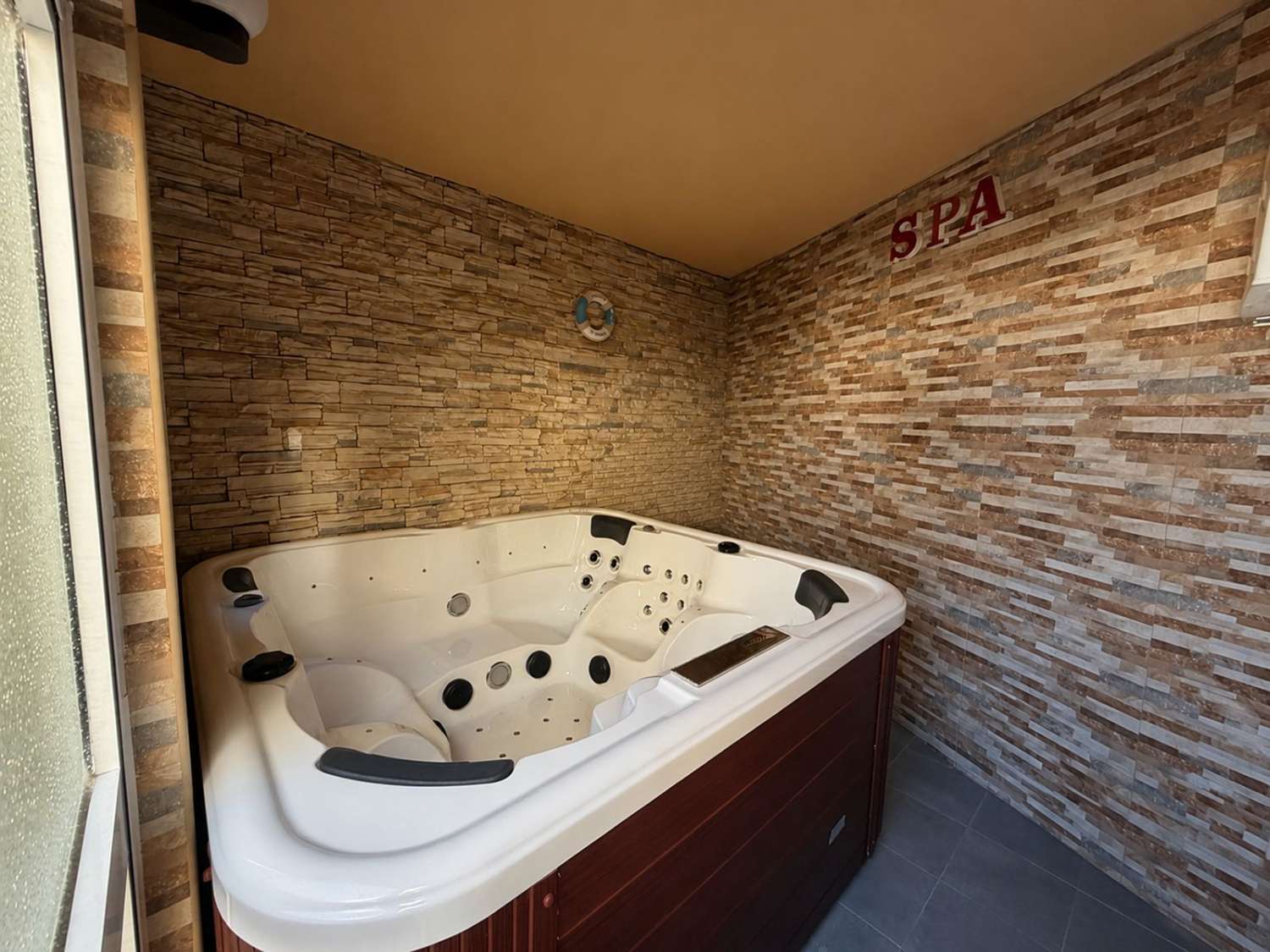 Piso en venta en Riviera del Sol (Mijas)
