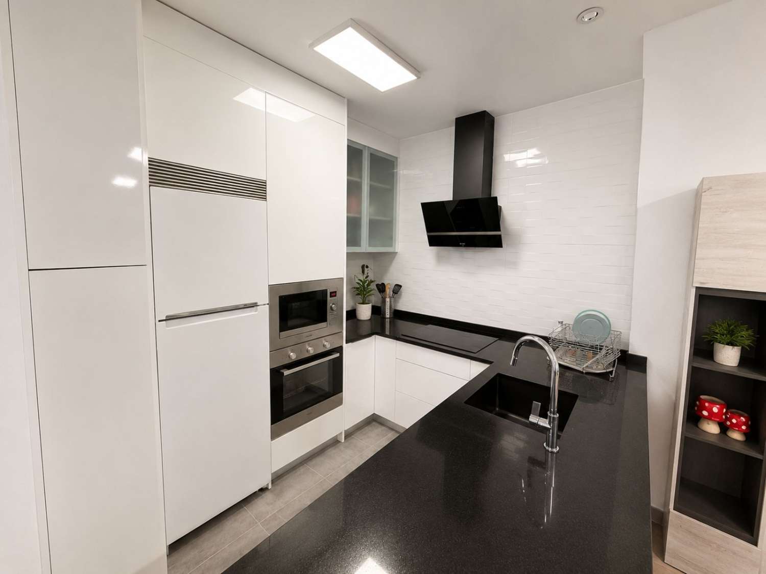 Piso en venta en Riviera del Sol (Mijas)