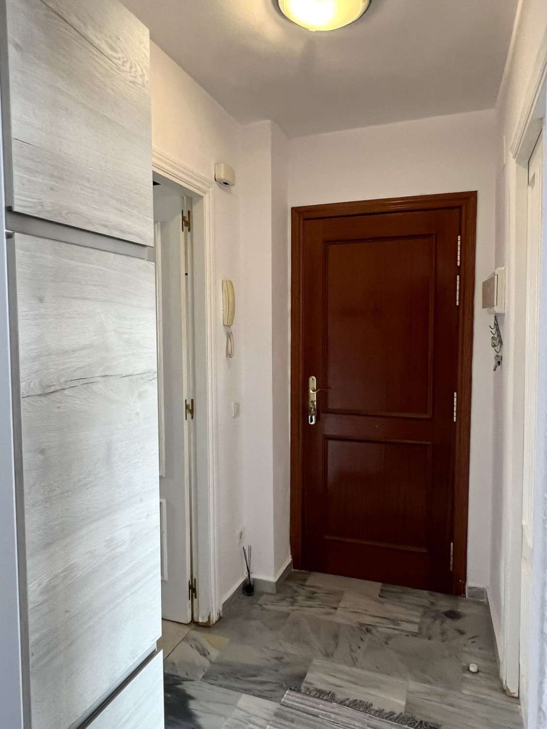 Piso en venta en Riviera del Sol (Mijas)
