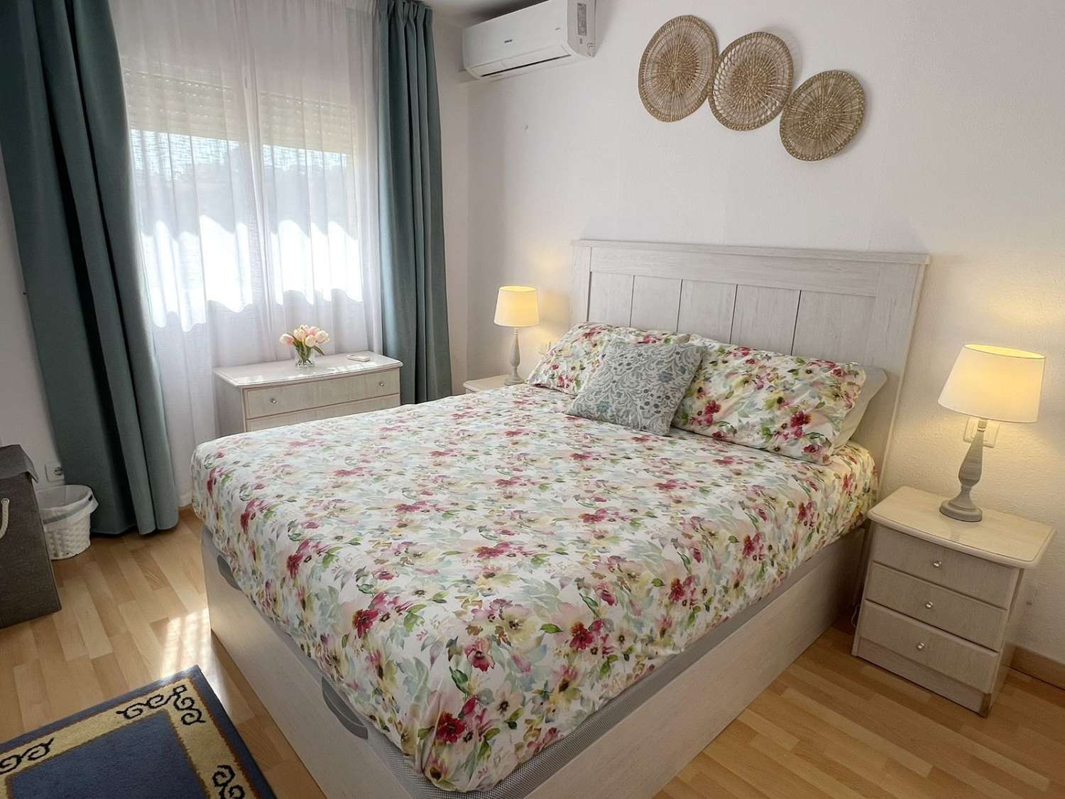 Piso en venta en Riviera del Sol (Mijas)