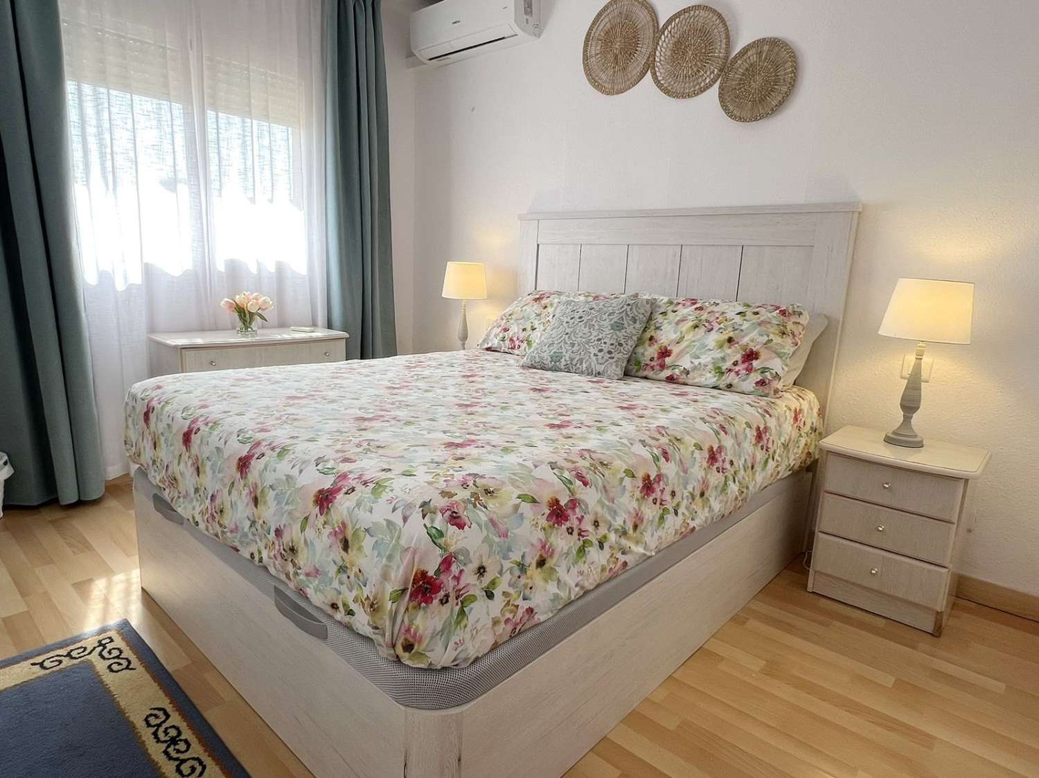 Piso en venta en Riviera del Sol (Mijas)