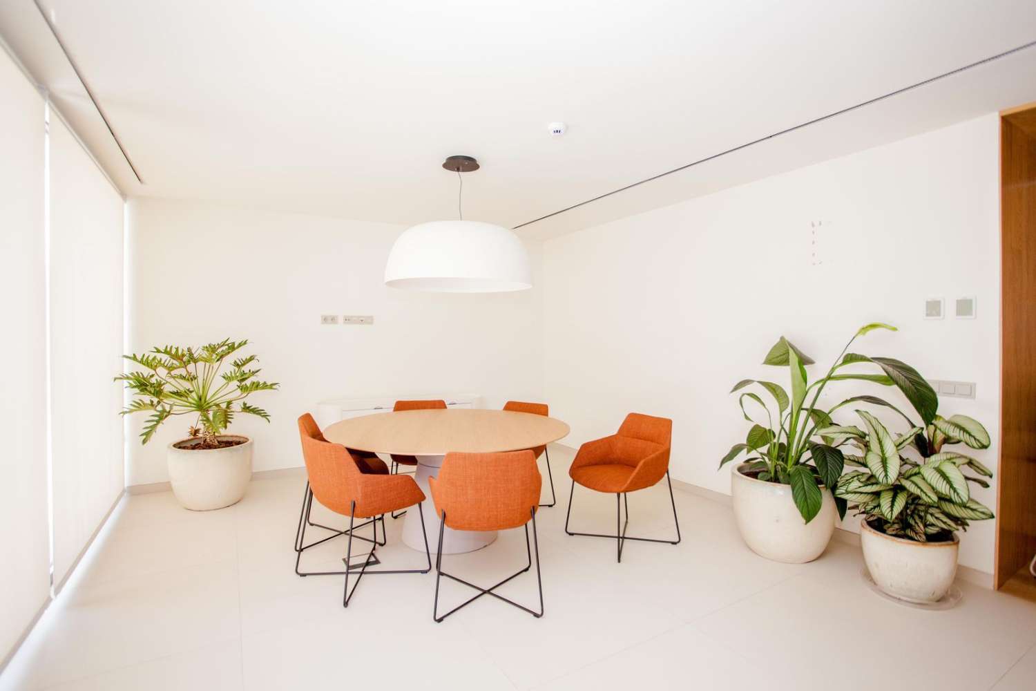 Piso en venta en El Higuerón (Fuengirola)