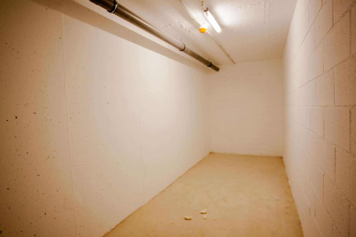 Piso en venta en El Higuerón (Fuengirola)