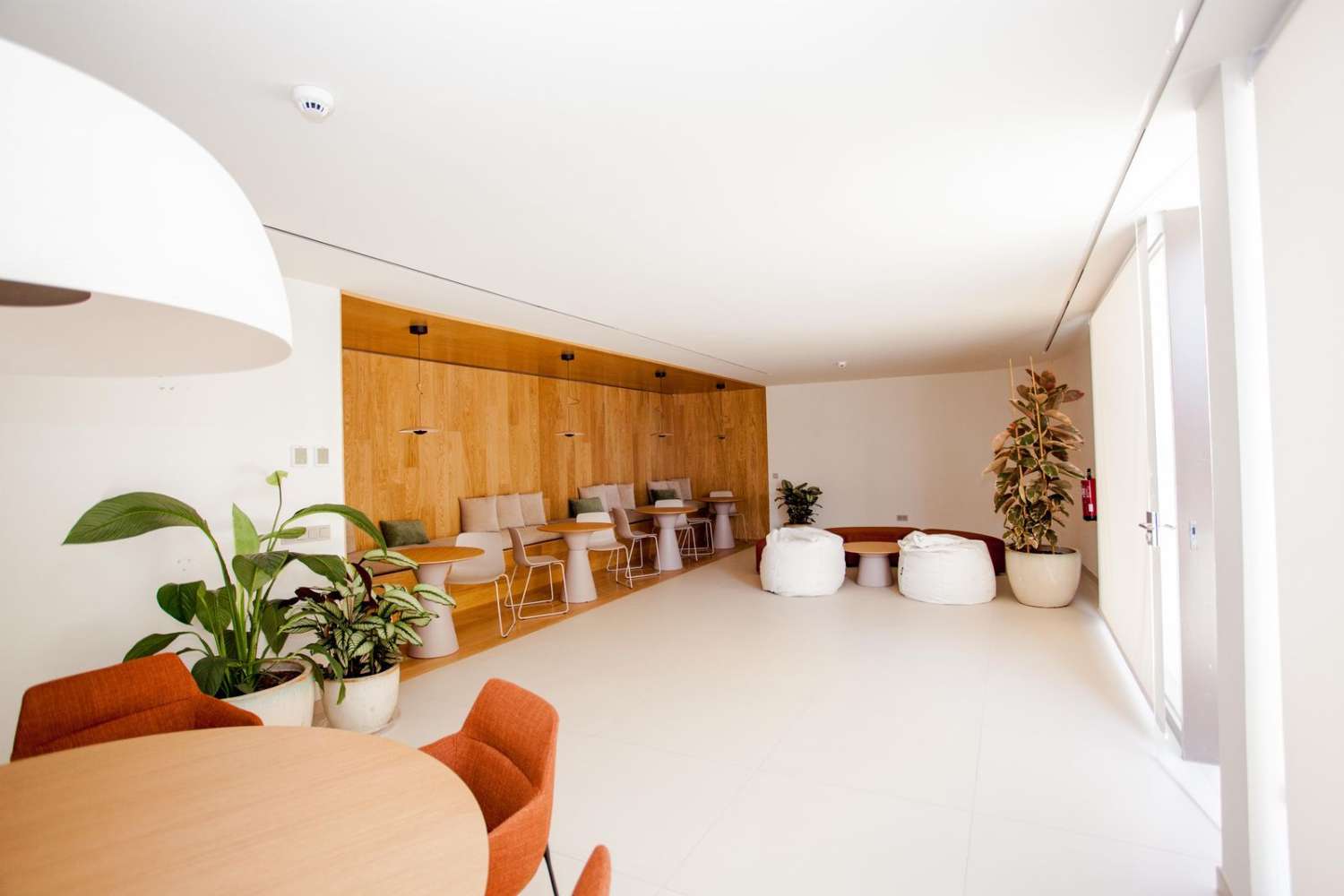 Piso en venta en El Higuerón (Fuengirola)