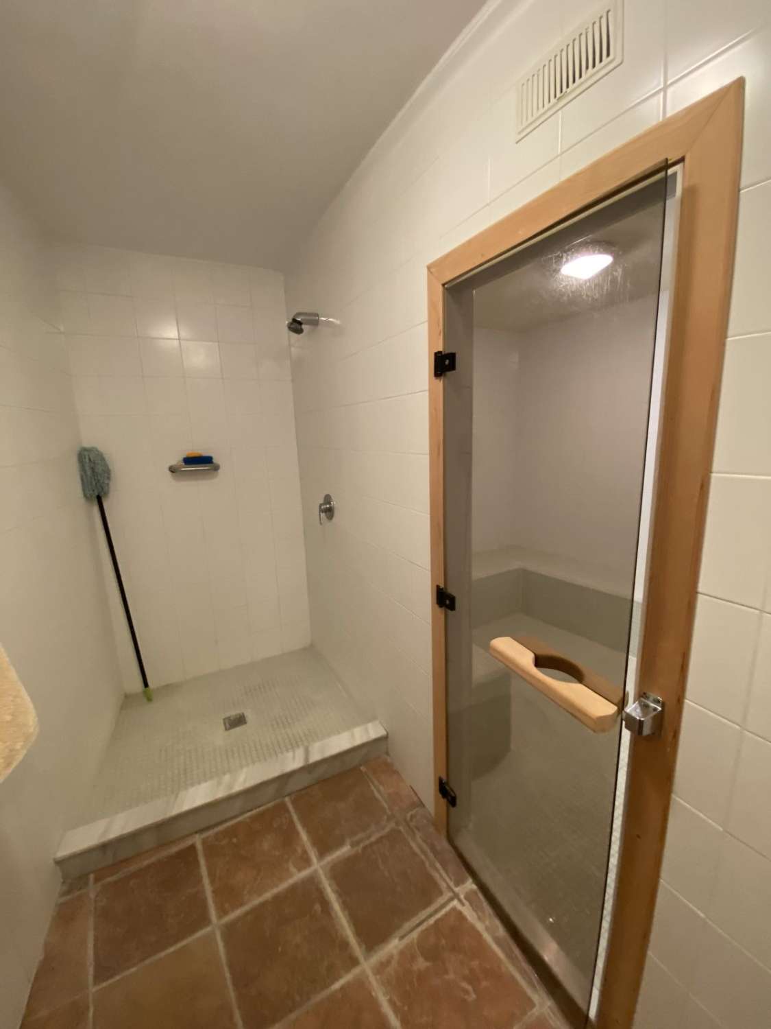 Casa en venta en Mijas Golf