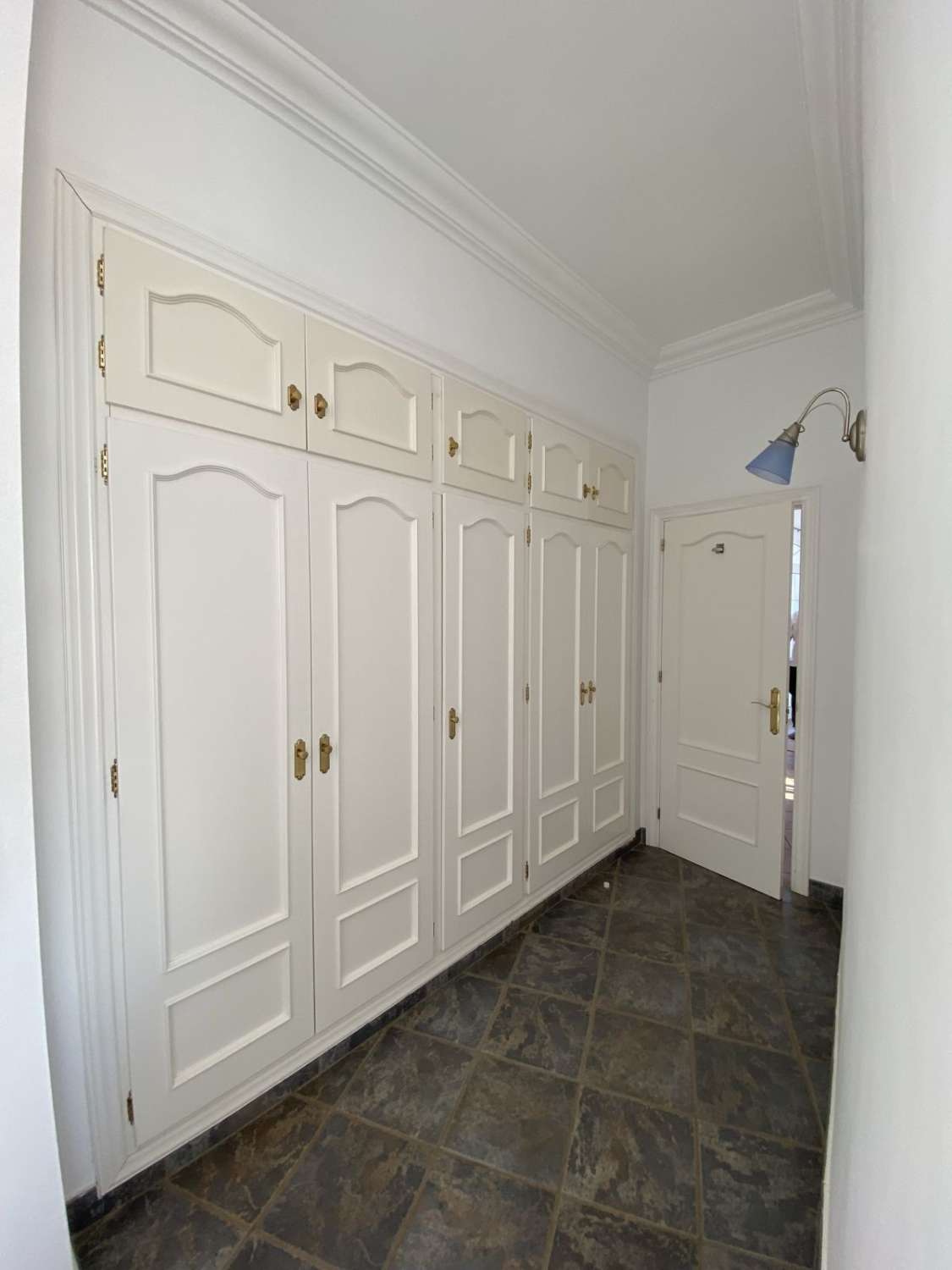 Casa en venta en Mijas Golf