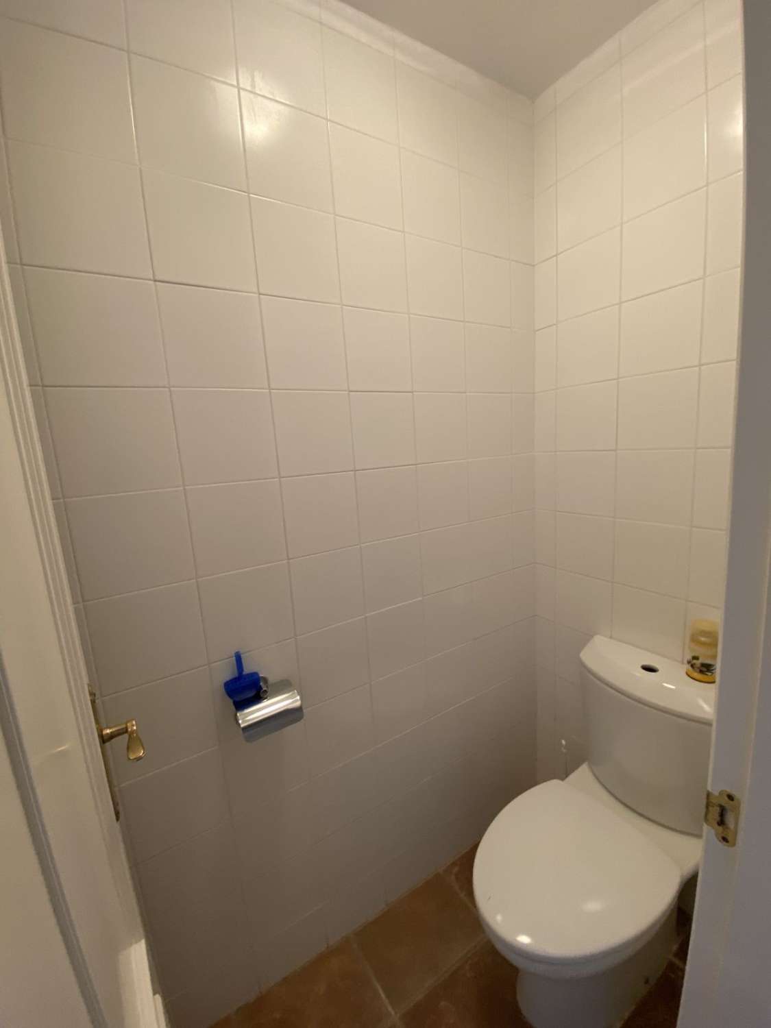 Casa en venta en Mijas Golf