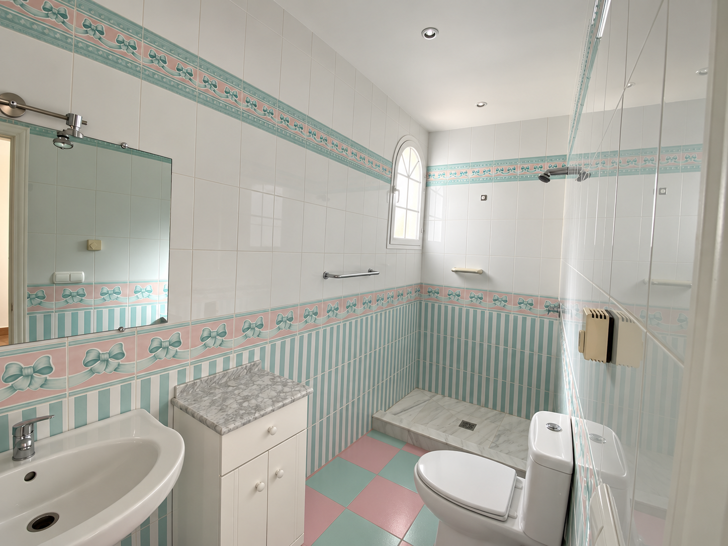Casa en venta en Mijas Golf