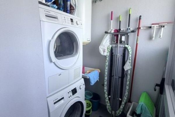 Piso en venta en Zona Sohail (Fuengirola)